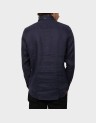 BASIC SHIRT