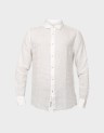 BASIC SHIRT