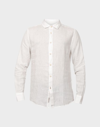 BASIC SHIRT