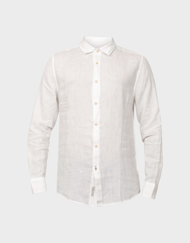 BASIC SHIRT