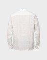 BASIC SHIRT