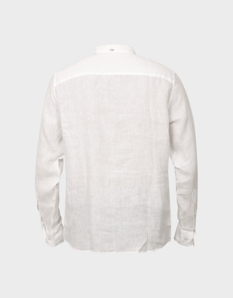 BASIC SHIRT