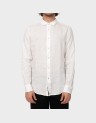 BASIC SHIRT