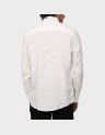 BASIC SHIRT