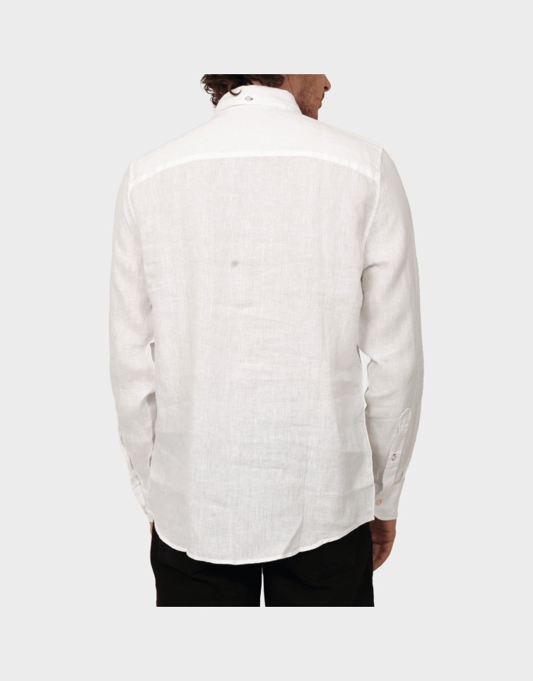 BASIC SHIRT
