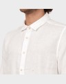 BASIC SHIRT