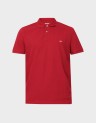 ESSENTIAL POLO