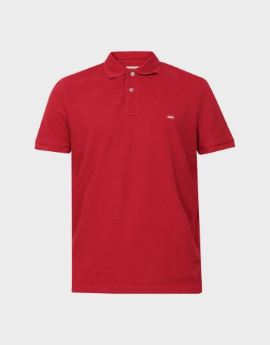 ESSENTIAL POLO