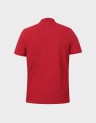 ESSENTIAL POLO