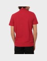 ESSENTIAL POLO