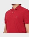 ESSENTIAL POLO
