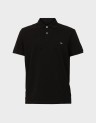 ESSENTIAL POLO