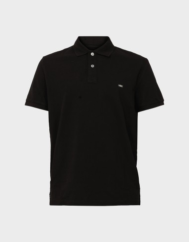 ESSENTIAL POLO