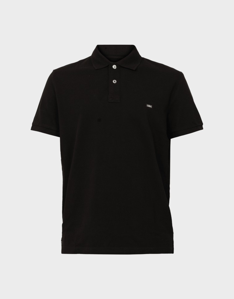 ESSENTIAL POLO