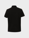 ESSENTIAL POLO
