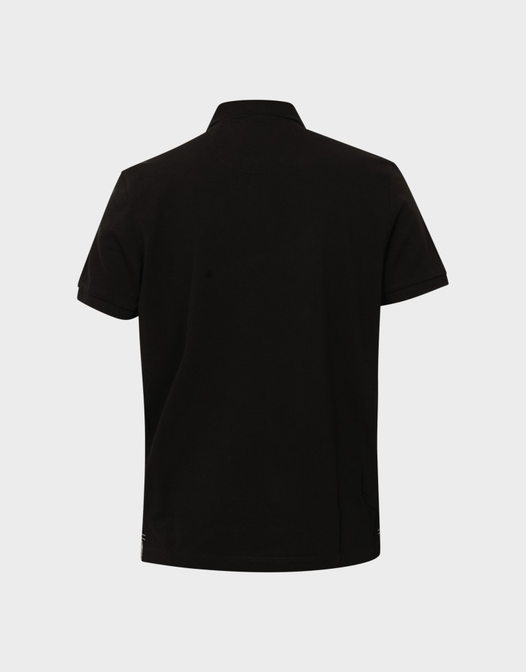 ESSENTIAL POLO