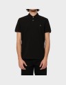 ESSENTIAL POLO