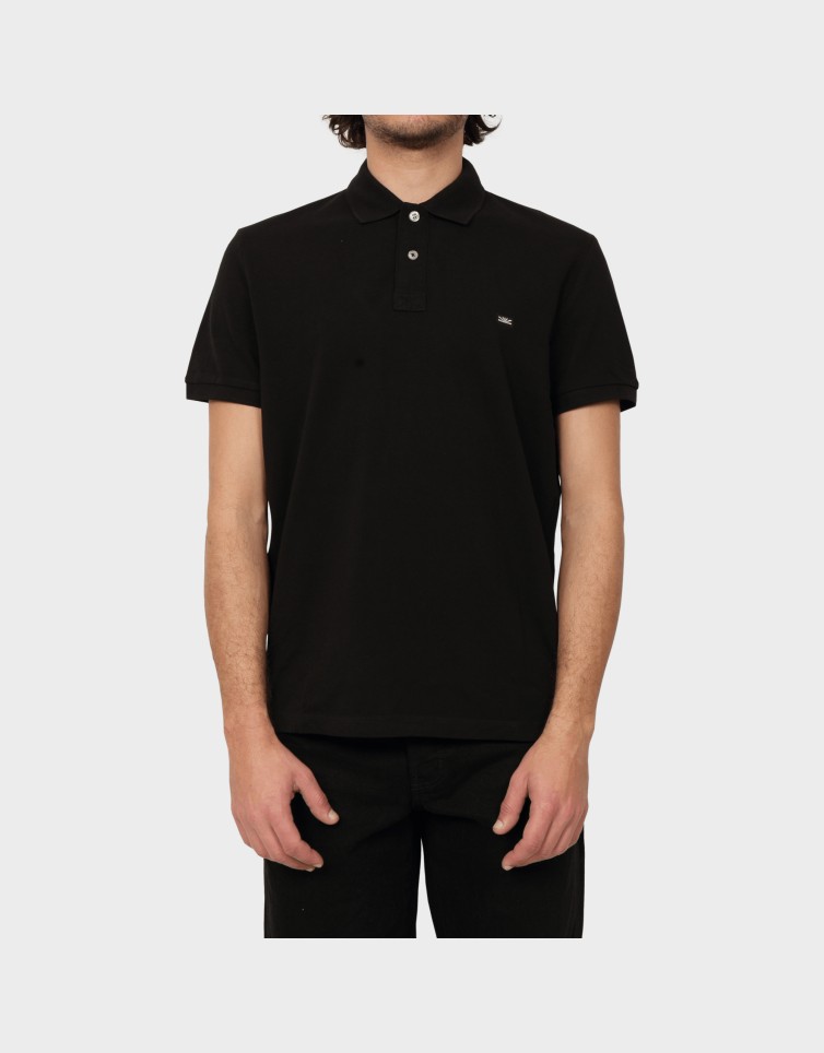 ESSENTIAL POLO