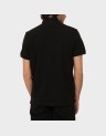 ESSENTIAL POLO