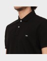 ESSENTIAL POLO