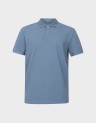 ESSENTIAL POLO