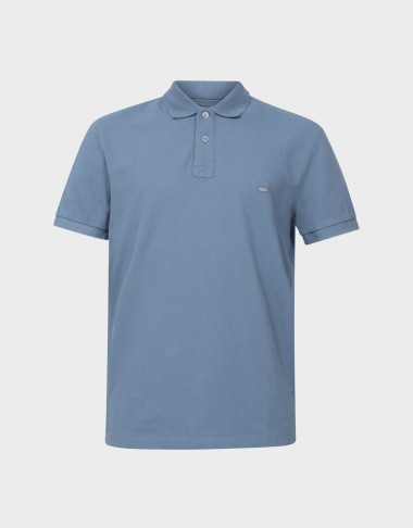 ESSENTIAL POLO