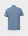 ESSENTIAL POLO