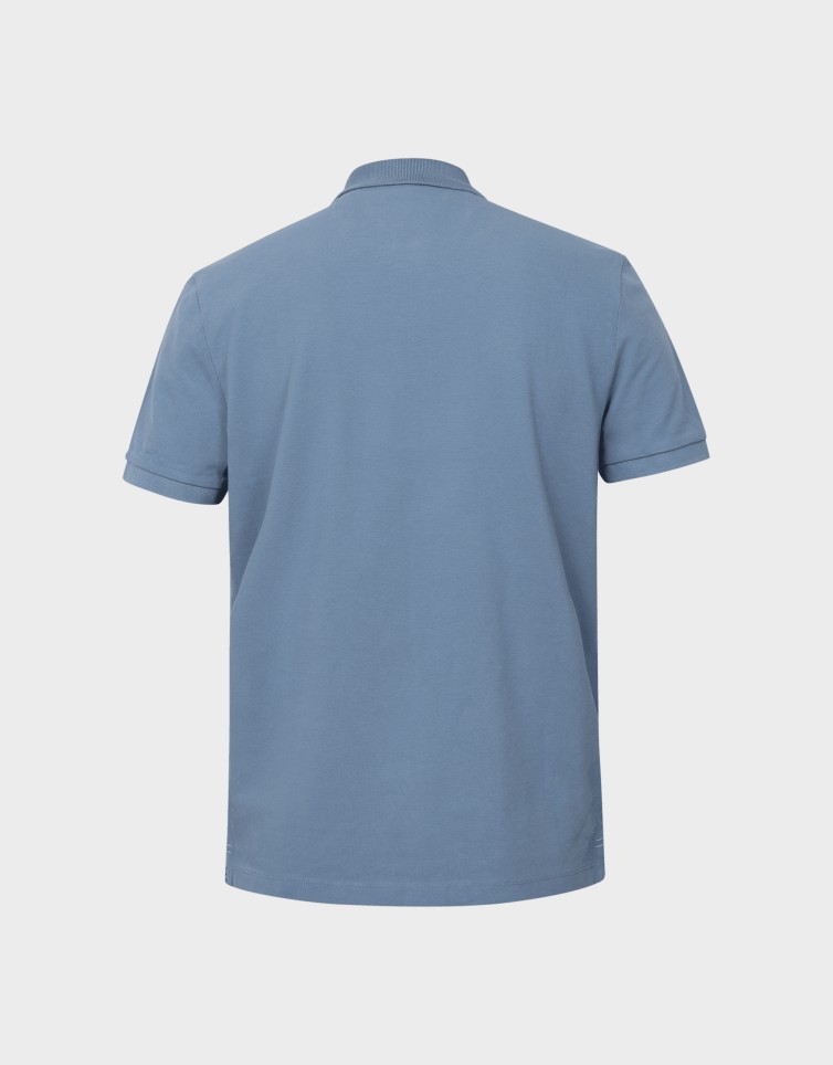 ESSENTIAL POLO