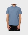 ESSENTIAL POLO
