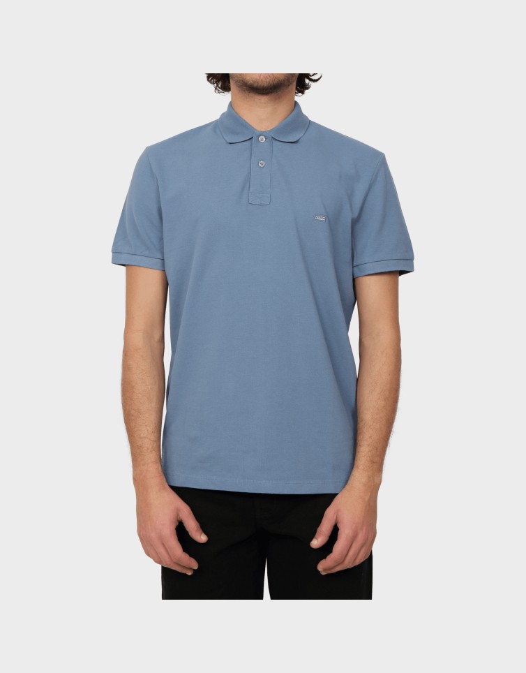 ESSENTIAL POLO