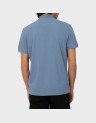 ESSENTIAL POLO
