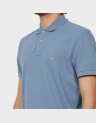 ESSENTIAL POLO