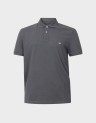 ESSENTIAL POLO