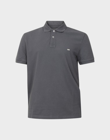 ESSENTIAL POLO