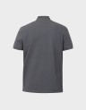 ESSENTIAL POLO