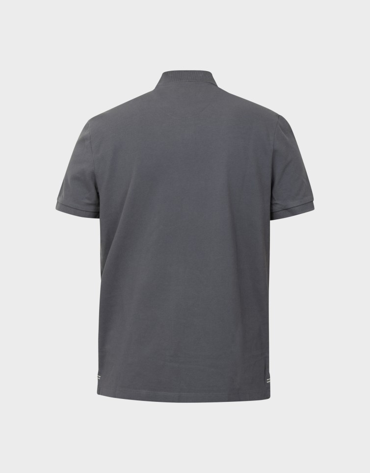 ESSENTIAL POLO