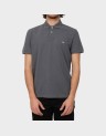 ESSENTIAL POLO