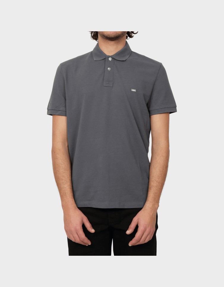 ESSENTIAL POLO