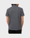 ESSENTIAL POLO