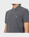 ESSENTIAL POLO
