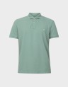 ESSENTIAL POLO