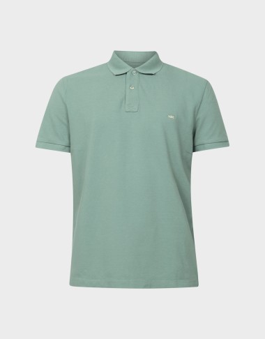 ESSENTIAL POLO