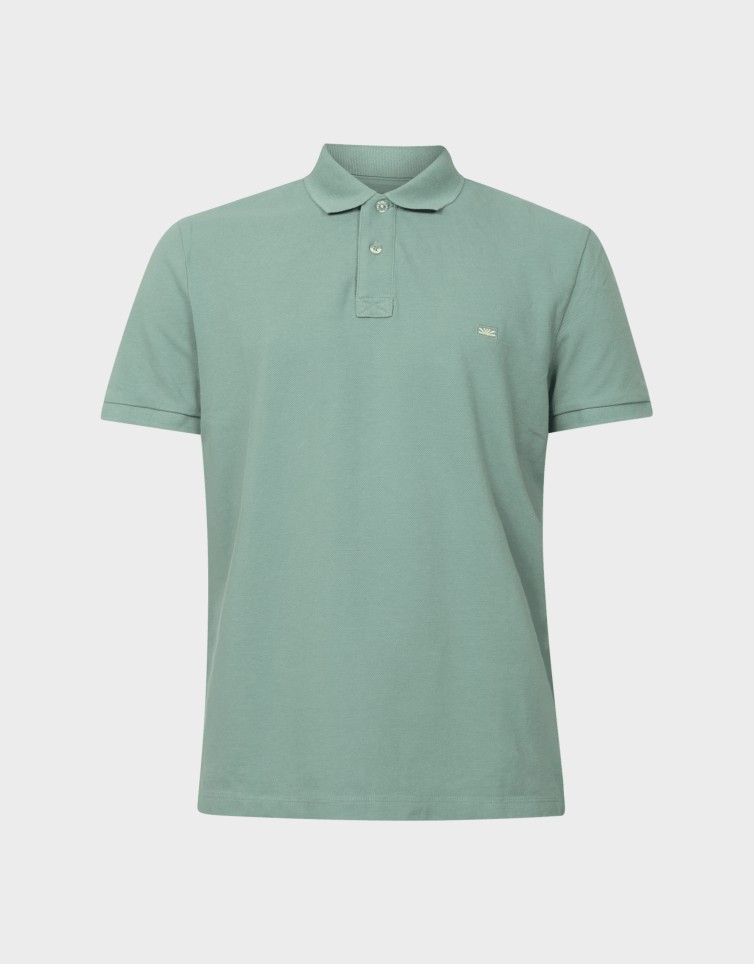 ESSENTIAL POLO