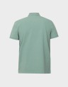 ESSENTIAL POLO