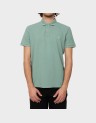 ESSENTIAL POLO