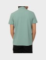 ESSENTIAL POLO