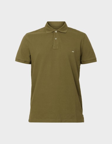 ESSENTIAL POLO