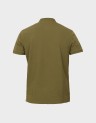 ESSENTIAL POLO
