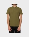 ESSENTIAL POLO