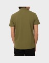 ESSENTIAL POLO
